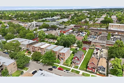5106 W Fulton Street, Chicago, IL 60644 - Photo 27