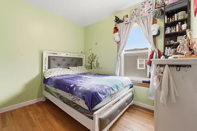 5106 W Fulton Street, Chicago, IL 60644 - Photo 21
