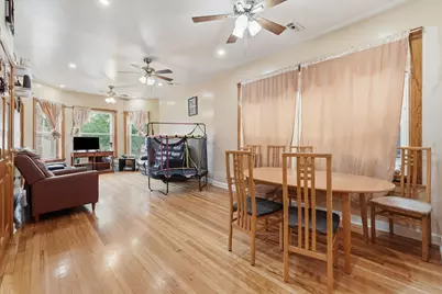 5106 W Fulton Street, Chicago, IL 60644 - Photo 9