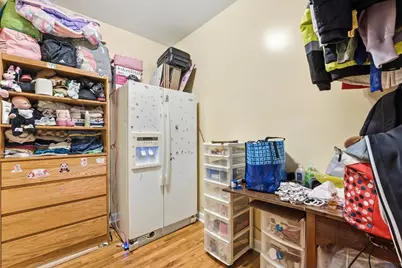 5106 W Fulton Street, Chicago, IL 60644 - Photo 13