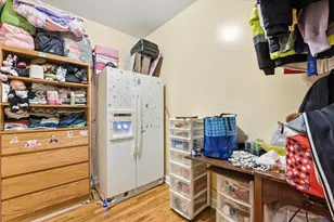 5106 W Fulton St, Chicago, IL 60644 - Photo 13