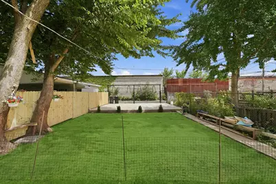 5106 W Fulton Street, Chicago, IL 60644 - Photo 25