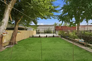 5106 W Fulton St, Chicago, IL 60644 - Photo 25