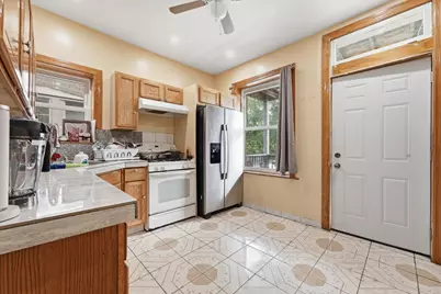 5106 W Fulton Street, Chicago, IL 60644 - Photo 11