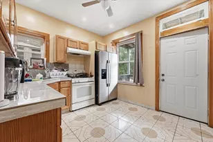 5106 W Fulton St, Chicago, IL 60644 - Photo 11