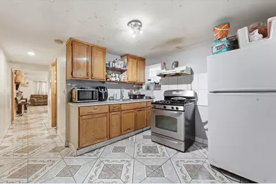 5106 W Fulton Street, Chicago, IL 60644 - Photo 19