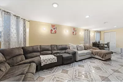 5106 W Fulton Street, Chicago, IL 60644 - Photo 17