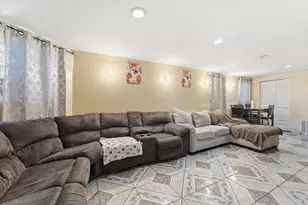 5106 W Fulton St, Chicago, IL 60644 - Photo 17