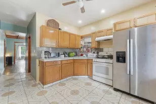 5106 W Fulton St, Chicago, IL 60644 - Photo 7