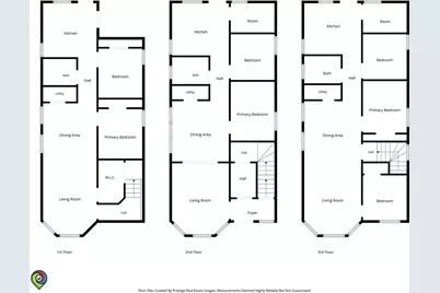 5106 W Fulton Street, Chicago, IL 60644 - Photo 33