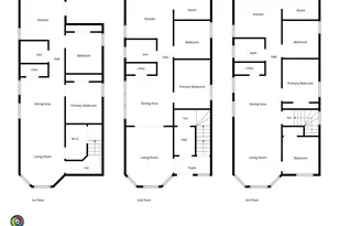 5106 W Fulton St, Chicago, IL 60644 - Photo 33