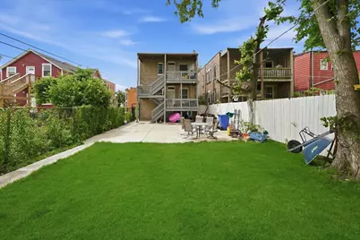 5106 W Fulton Street, Chicago, IL 60644 - Photo 23