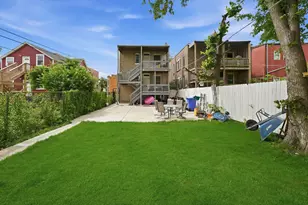 5106 W Fulton St, Chicago, IL 60644 - Photo 23