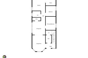 5106 W Fulton St, Chicago, IL 60644 - Photo 31