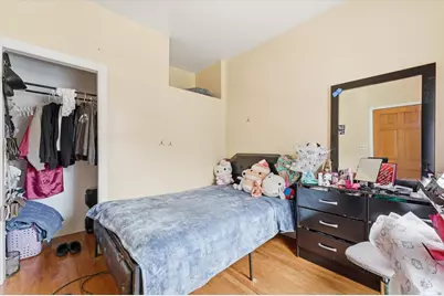 5106 W Fulton Street, Chicago, IL 60644 - Photo 15