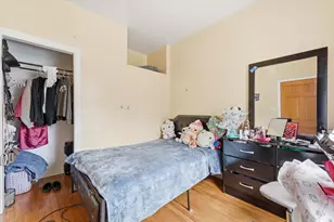 5106 W Fulton St, Chicago, IL 60644 - Photo 15
