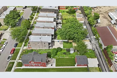 5106 W Fulton Street, Chicago, IL 60644 - Photo 29