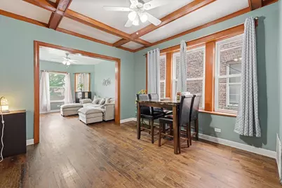 5106 W Fulton Street, Chicago, IL 60644 - Photo 5