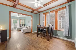 5106 W Fulton St, Chicago, IL 60644 - Photo 5