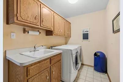 17119 Dooneen Avenue, Tinley Park, IL 60477 - Photo 11