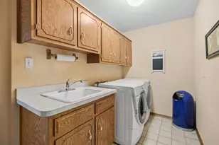 17119 Dooneen Ave, Tinley Park, IL 60477 - Photo 11
