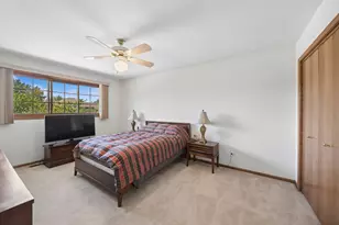 17119 Dooneen Ave, Tinley Park, IL 60477 - Photo 17