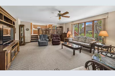 17119 Dooneen Avenue, Tinley Park, IL 60477 - Photo 9