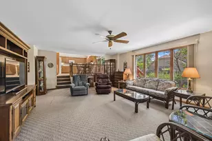 17119 Dooneen Ave, Tinley Park, IL 60477 - Photo 9