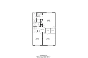 17119 Dooneen Ave, Tinley Park, IL 60477 - Photo 25