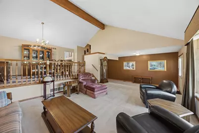 17119 Dooneen Avenue, Tinley Park, IL 60477 - Photo 3