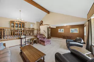 17119 Dooneen Ave, Tinley Park, IL 60477 - Photo 3