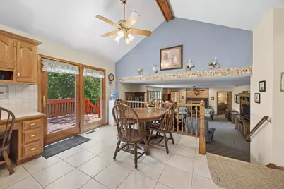 17119 Dooneen Avenue, Tinley Park, IL 60477 - Photo 7