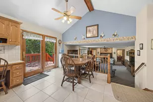 17119 Dooneen Ave, Tinley Park, IL 60477 - Photo 7
