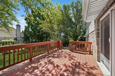 17119 Dooneen Avenue, Tinley Park, IL 60477 - Photo 21