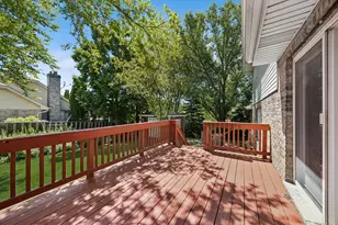 17119 Dooneen Ave, Tinley Park, IL 60477 - Photo 21