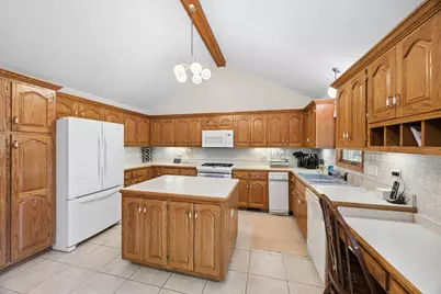 17119 Dooneen Avenue, Tinley Park, IL 60477 - Photo 5