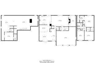 17119 Dooneen Ave, Tinley Park, IL 60477 - Photo 23