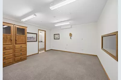 17119 Dooneen Avenue, Tinley Park, IL 60477 - Photo 19
