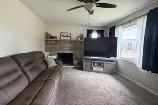 395 S Michigan Ave, Bradley, IL 60915 - Photo 9
