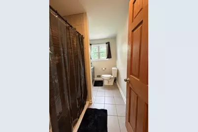 395 S Michigan Avenue, Bradley, IL 60915 - Photo 19