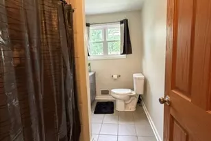 395 S Michigan Ave, Bradley, IL 60915 - Photo 19