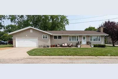 395 S Michigan Avenue, Bradley, IL 60915 - Photo 25