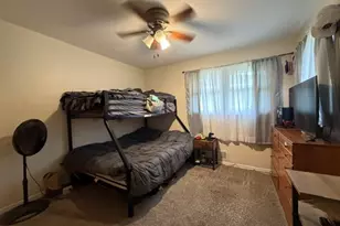 395 S Michigan Ave, Bradley, IL 60915 - Photo 11