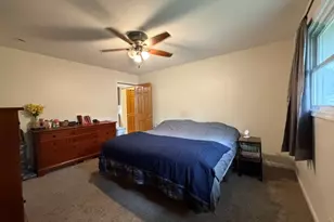 395 S Michigan Ave, Bradley, IL 60915 - Photo 17