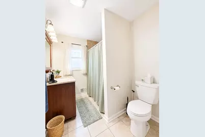 395 S Michigan Avenue, Bradley, IL 60915 - Photo 13