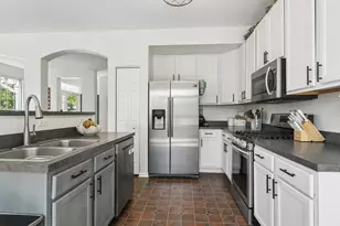 [Address not provided], Round Lake, IL 60073 - Photo 13