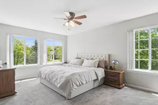 [Address not provided], Round Lake, IL 60073 - Photo 17