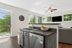[Address not provided], Round Lake, IL 60073 - Photo 15