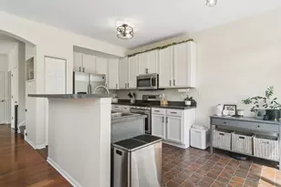 [Address not provided], Round Lake, IL 60073 - Photo 11