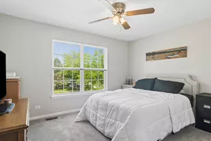 [Address not provided], Round Lake, IL 60073 - Photo 21